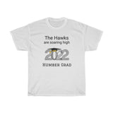 Humber 2022 Grad T-Shirts