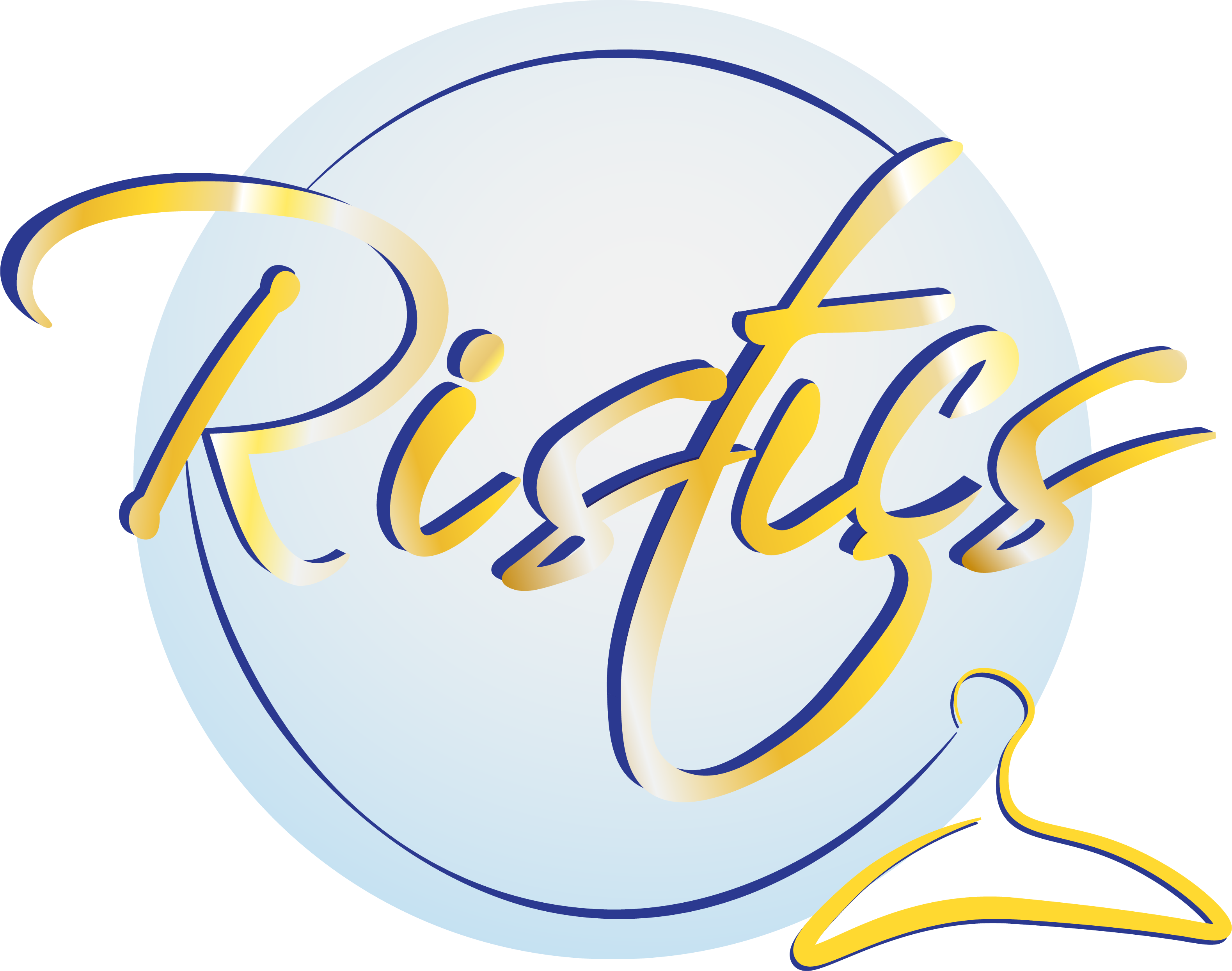 Custom Apparel – Ristics Online
